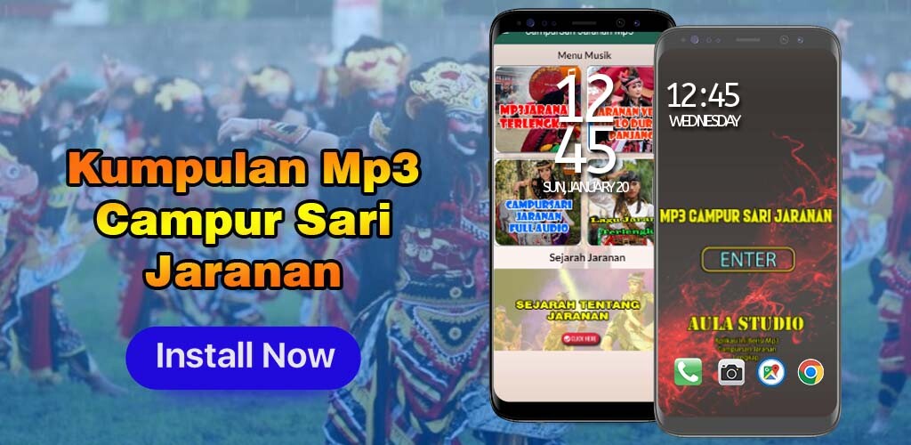 Run android online APK Campursari Jaranan Mp3 Offline from MyAndroid or emulate Campursari Jaranan Mp3 Offline using MyAndroid Run android online APK Campursari Jaranan Mp3 Offline from MyAndroid or emulate Campursari Jaranan Mp3 Offline using MyAndroid