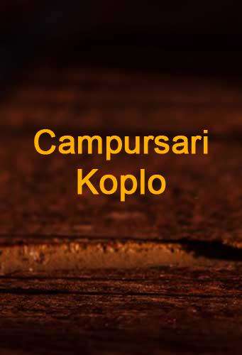 Run android online APK Campursari Koplo Lengkap from MyAndroid or emulate Campursari Koplo Lengkap using MyAndroid Run android online APK Campursari Koplo Lengkap from MyAndroid or emulate Campursari Koplo Lengkap using MyAndroid