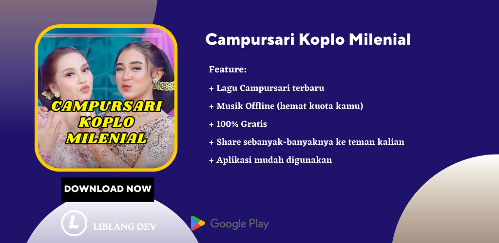 Run android online APK Campursari Koplo Milenial Joss from MyAndroid or emulate Campursari Koplo Milenial Joss using MyAndroid Run android online APK Campursari Koplo Milenial Joss from MyAndroid or emulate Campursari Koplo Milenial Joss using MyAndroid