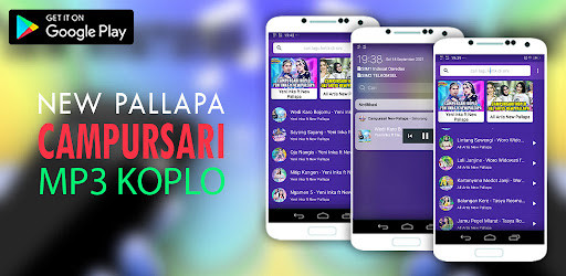 Run android online APK Campursari Koplo New Pallapa Offline Terlengkap from MyAndroid or emulate Campursari Koplo New Pallapa Offline Terlengkap using MyAndroid Run android online APK Campursari Koplo New Pallapa Offline Terlengkap from MyAndroid or emulate Campursari Koplo New Pallapa Offline Terlengkap using MyAndroid