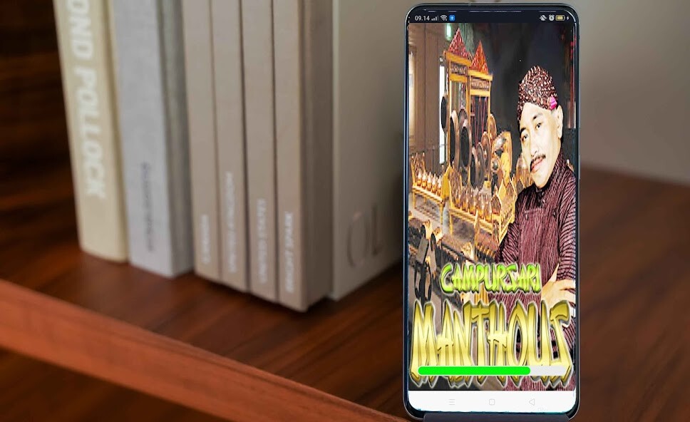 Run android online APK Campursari Manthos Mp3 Offline from MyAndroid or emulate Campursari Manthos Mp3 Offline using MyAndroid Run android online APK Campursari Manthos Mp3 Offline from MyAndroid or emulate Campursari Manthos Mp3 Offline using MyAndroid