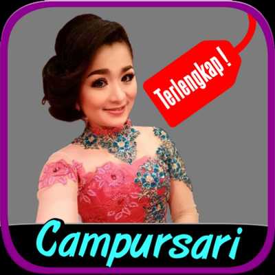 Emulate Android APK Campursari Paling Komplit Emulate Android APK Campursari Paling Komplit
