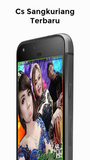 Run android online APK Campursari Sangkuriang Woyo Woyo from MyAndroid or emulate Campursari Sangkuriang Woyo Woyo using MyAndroid