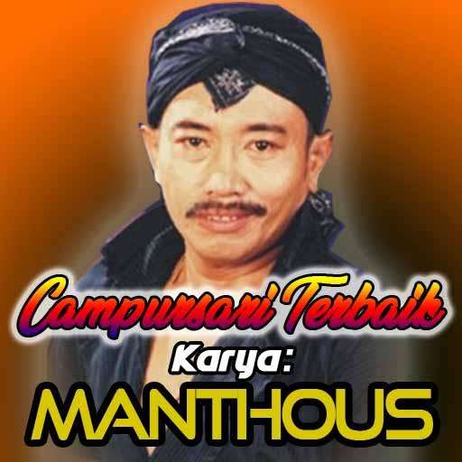 Run android online APK Campursari Terbaik Karya Manthous from MyAndroid or emulate Campursari Terbaik Karya Manthous using MyAndroid Run android online APK Campursari Terbaik Karya Manthous from MyAndroid or emulate Campursari Terbaik Karya Manthous using MyAndroid