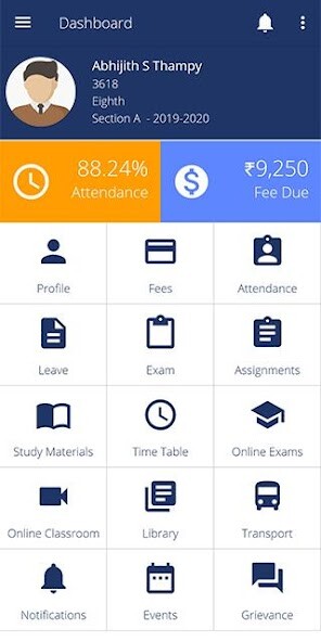 Run android online APK Campus7 from MyAndroid or emulate Campus7 using MyAndroid Run android online APK Campus7 from MyAndroid or emulate Campus7 using MyAndroid
