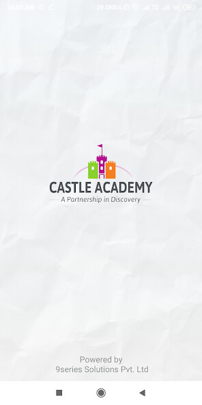 Run android online APK Campus9 Teacher ( Castle Acade from MyAndroid or emulate Campus9 Teacher ( Castle Acade using MyAndroid Run android online APK Campus9 Teacher ( Castle Acade from MyAndroid or emulate Campus9 Teacher ( Castle Acade using MyAndroid