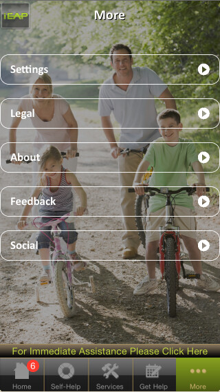 Run android online APK Campus Assistance Program from MyAndroid or emulate Campus Assistance Program using MyAndroid Run android online APK Campus Assistance Program from MyAndroid or emulate Campus Assistance Program using MyAndroid
