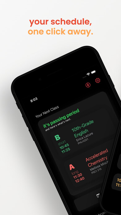 Emulate iPhone app CampusCommons using MyAndroid Emulate iPhone app CampusCommons using MyAndroid