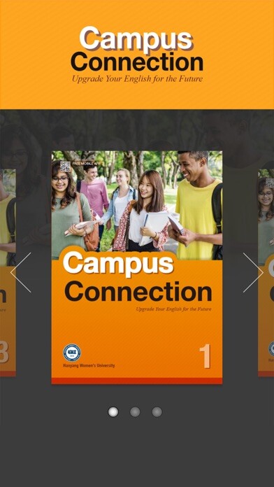 Emulate iPhone app CampusConnection using MyAndroid Emulate iPhone app CampusConnection using MyAndroid