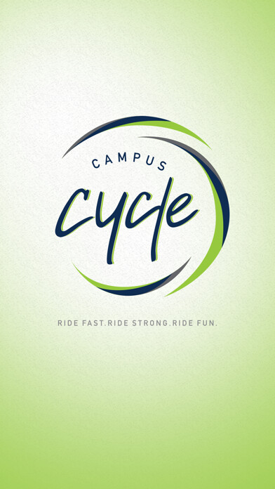 Emulate iPhone app CampusCycle using MyAndroid Emulate iPhone app CampusCycle using MyAndroid