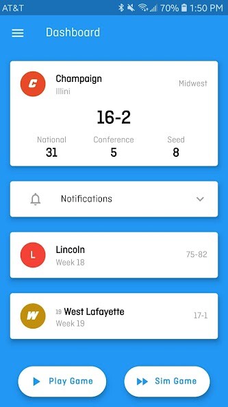 Run android online APK Campus Dynasty from MyAndroid or emulate Campus Dynasty using MyAndroid Run android online APK Campus Dynasty from MyAndroid or emulate Campus Dynasty using MyAndroid