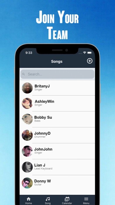 Emulate iPhone app CampusHead using MyAndroid Emulate iPhone app CampusHead using MyAndroid