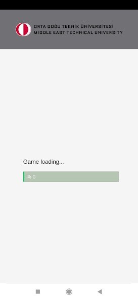 Run android online APK Campus Hunt from MyAndroid or emulate Campus Hunt using MyAndroid