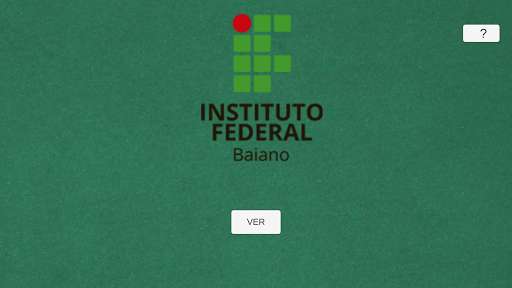Run android online APK Campus IFBAIANO from MyAndroid or emulate Campus IFBAIANO using MyAndroid