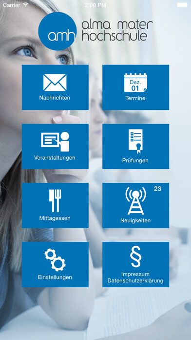 Run android online APK CampusNet from MyAndroid or emulate CampusNet using MyAndroid Run android online APK CampusNet from MyAndroid or emulate CampusNet using MyAndroid