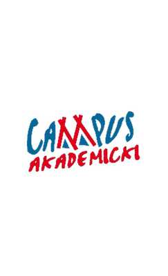 Emulate Android APK Campus News