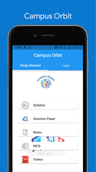 Run android online APK Campus Orbit from MyAndroid or emulate Campus Orbit using MyAndroid Run android online APK Campus Orbit from MyAndroid or emulate Campus Orbit using MyAndroid