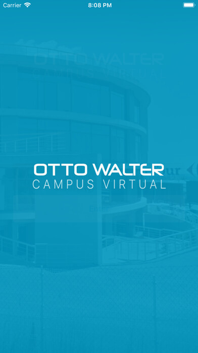 Run android online APK Campus OW from MyAndroid or emulate Campus OW using MyAndroid