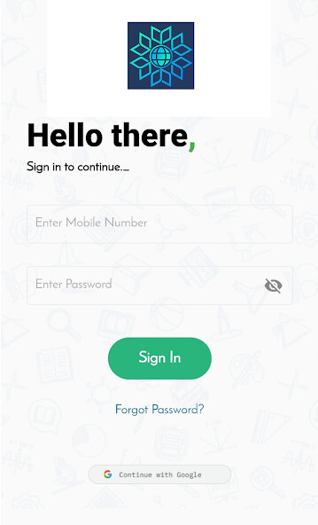 Run android online APK CampusPro EdTech from MyAndroid or emulate CampusPro EdTech using MyAndroid Run android online APK CampusPro EdTech from MyAndroid or emulate CampusPro EdTech using MyAndroid