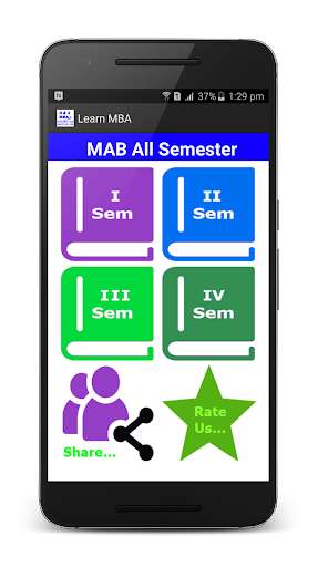 Run android online APK Campus Recruitment for BE & MBA Notes/Syllabus from MyAndroid or emulate Campus Recruitment for BE & MBA Notes/Syllabus using MyAndroid