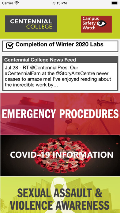 Run android online APK Campus Safety Watch from MyAndroid or emulate Campus Safety Watch using MyAndroid Run android online APK Campus Safety Watch from MyAndroid or emulate Campus Safety Watch using MyAndroid