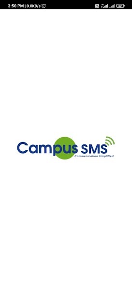 Run android online APK Campussms Teacher from MyAndroid or emulate Campussms Teacher using MyAndroid Run android online APK Campussms Teacher from MyAndroid or emulate Campussms Teacher using MyAndroid