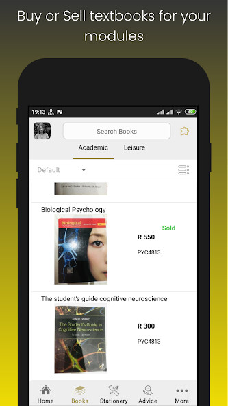 Run android online APK Campus Trade from MyAndroid or emulate Campus Trade using MyAndroid Run android online APK Campus Trade from MyAndroid or emulate Campus Trade using MyAndroid