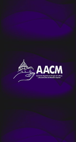 Run android online APK Campus Virtual AACM from MyAndroid or emulate Campus Virtual AACM using MyAndroid Run android online APK Campus Virtual AACM from MyAndroid or emulate Campus Virtual AACM using MyAndroid