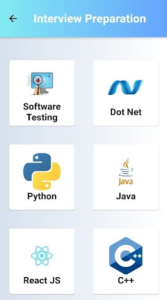 Run android online APK CampusVita from MyAndroid or emulate CampusVita using MyAndroid