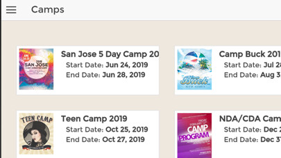 Run android online APK CampViews from MyAndroid or emulate CampViews using MyAndroid Run android online APK CampViews from MyAndroid or emulate CampViews using MyAndroid