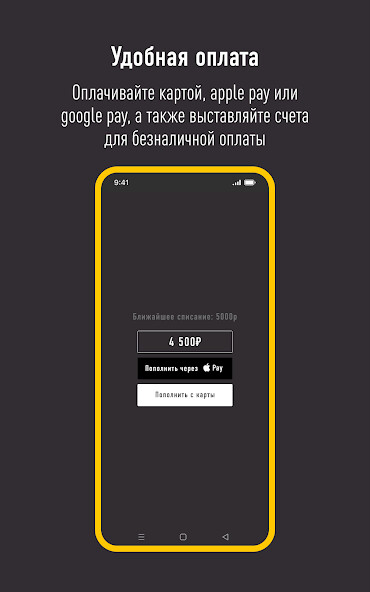 Run android online APK CamRent from MyAndroid or emulate CamRent using MyAndroid Run android online APK CamRent from MyAndroid or emulate CamRent using MyAndroid