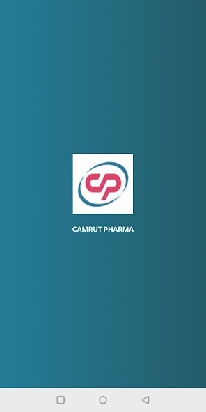 Run android online APK Camrut Pharma from MyAndroid or emulate Camrut Pharma using MyAndroid Run android online APK Camrut Pharma from MyAndroid or emulate Camrut Pharma using MyAndroid