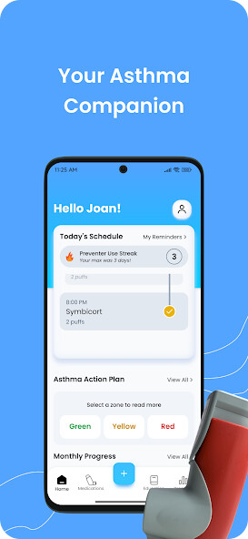 Run android online APK CAMS - Asthma Companion from MyAndroid or emulate CAMS - Asthma Companion using MyAndroid Run android online APK CAMS - Asthma Companion from MyAndroid or emulate CAMS - Asthma Companion using MyAndroid