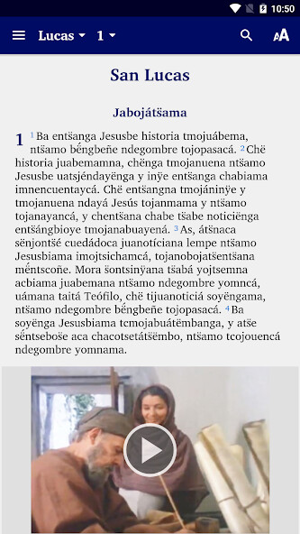 Run android online APK Camsá Bible from MyAndroid or emulate Camsá Bible using MyAndroid Run android online APK Camsá Bible from MyAndroid or emulate Camsá Bible using MyAndroid