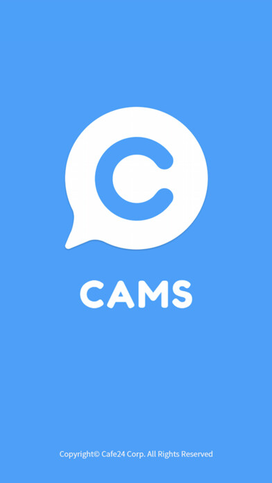 Run android online APK CAMS - cafe24 from MyAndroid or emulate CAMS - cafe24 using MyAndroid Run android online APK CAMS - cafe24 from MyAndroid or emulate CAMS - cafe24 using MyAndroid