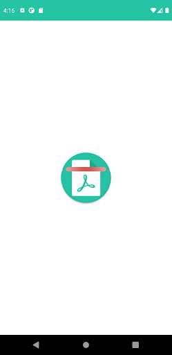 Run android online APK CamScan CS -Free Scanner app to scan Pdf&Documents from MyAndroid or emulate CamScan CS -Free Scanner app to scan Pdf&Documents using MyAndroid
