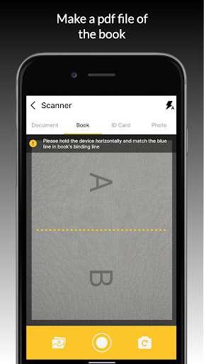 Run android online APK CamScanner - Camera Scanner, Pdf Scanner, Image from MyAndroid or emulate CamScanner - Camera Scanner, Pdf Scanner, Image using MyAndroid Run android online APK CamScanner - Camera Scanner, Pdf Scanner, Image from MyAndroid or emulate CamScanner - Camera Scanner, Pdf Scanner, Image using MyAndroid