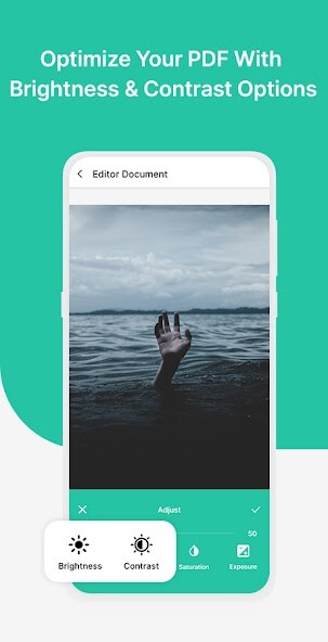 Run android online APK CamScanner HD - Scanner, Fax from MyAndroid or emulate CamScanner HD - Scanner, Fax using MyAndroid Run android online APK CamScanner HD - Scanner, Fax from MyAndroid or emulate CamScanner HD - Scanner, Fax using MyAndroid
