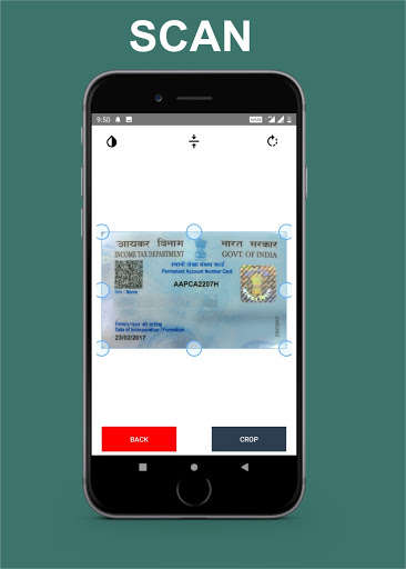 Run android online APK Camscanner IND - Scan PDF & Image to Text from MyAndroid or emulate Camscanner IND - Scan PDF & Image to Text using MyAndroid Run android online APK Camscanner IND - Scan PDF & Image to Text from MyAndroid or emulate Camscanner IND - Scan PDF & Image to Text using MyAndroid