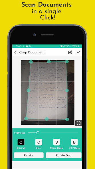 Run android online APK Cam Scanner Made In India from MyAndroid or emulate Cam Scanner Made In India using MyAndroid Run android online APK Cam Scanner Made In India from MyAndroid or emulate Cam Scanner Made In India using MyAndroid