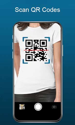Run android online APK Cam Scanner OCR - QR Code Generator & QR Scanner from MyAndroid or emulate Cam Scanner OCR - QR Code Generator & QR Scanner using MyAndroid