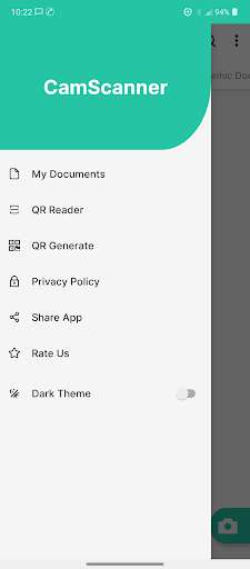 Run android online APK CamScanner - PDF Scanner & QR from MyAndroid or emulate CamScanner - PDF Scanner & QR using MyAndroid Run android online APK CamScanner - PDF Scanner & QR from MyAndroid or emulate CamScanner - PDF Scanner & QR using MyAndroid