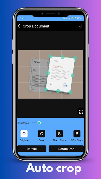 Run android online APK Cam Scanner Pro App from MyAndroid or emulate Cam Scanner Pro App using MyAndroid Run android online APK Cam Scanner Pro App from MyAndroid or emulate Cam Scanner Pro App using MyAndroid