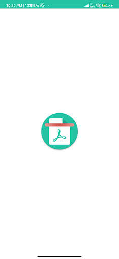 Run android online APK Cam Scanner - Scan Any Doc from MyAndroid or emulate Cam Scanner - Scan Any Doc using MyAndroid Run android online APK Cam Scanner - Scan Any Doc from MyAndroid or emulate Cam Scanner - Scan Any Doc using MyAndroid