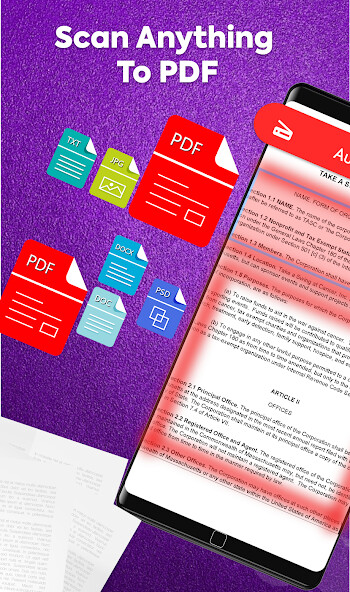 Run android online APK CamScan - PDF Converter from MyAndroid or emulate CamScan - PDF Converter using MyAndroid Run android online APK CamScan - PDF Converter from MyAndroid or emulate CamScan - PDF Converter using MyAndroid