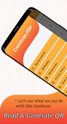 Run android online APK CamScan PDF - PDF Scanner App from MyAndroid or emulate CamScan PDF - PDF Scanner App using MyAndroid Run android online APK CamScan PDF - PDF Scanner App from MyAndroid or emulate CamScan PDF - PDF Scanner App using MyAndroid