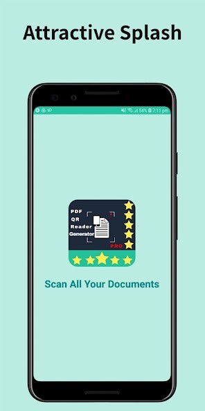 Run android online APK CamScan PDF QR with OCR from MyAndroid or emulate CamScan PDF QR with OCR using MyAndroid Run android online APK CamScan PDF QR with OCR from MyAndroid or emulate CamScan PDF QR with OCR using MyAndroid