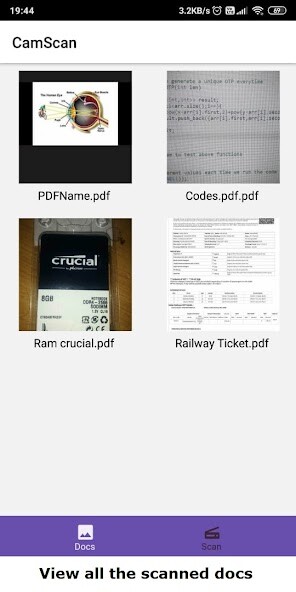 Run android online APK CamScan - Scan all your files to PDF from MyAndroid or emulate CamScan - Scan all your files to PDF using MyAndroid Run android online APK CamScan - Scan all your files to PDF from MyAndroid or emulate CamScan - Scan all your files to PDF using MyAndroid