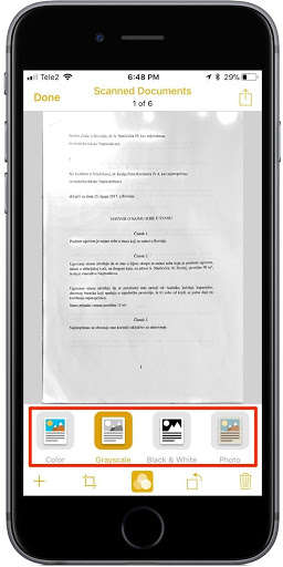 Run android online APK CamScan (Scan your document and convert to PDF) from MyAndroid or emulate CamScan (Scan your document and convert to PDF) using MyAndroid Run android online APK CamScan (Scan your document and convert to PDF) from MyAndroid or emulate CamScan (Scan your document and convert to PDF) using MyAndroid