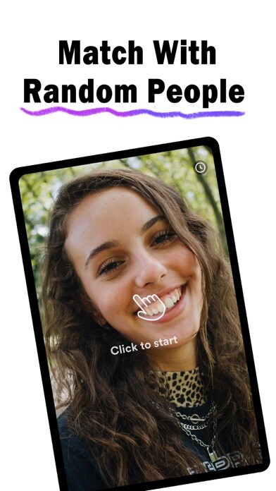Run android online APK Camsea - Live Video Chat from MyAndroid or emulate Camsea - Live Video Chat using MyAndroid Run android online APK Camsea - Live Video Chat from MyAndroid or emulate Camsea - Live Video Chat using MyAndroid